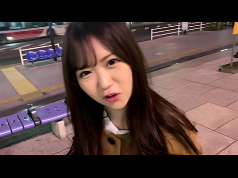 ❤️ Siya ay isang kaibigan na kabilang sa parehong club sa unibersidad. At siya ang pinakakaakit-akit na babae sa club. Ito ay isang Japanese sexy na kapaligiran. Homemade porn sa porn tl.porn-evooli.ru