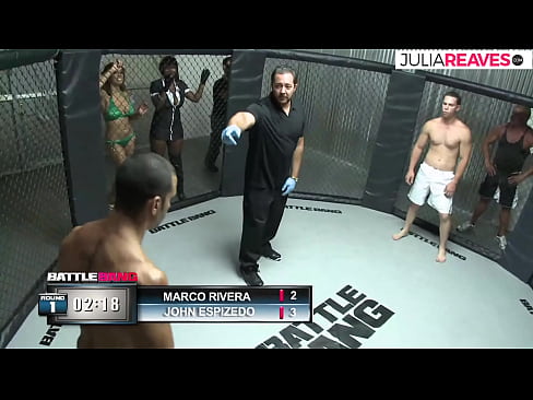 ❤️ Ang Ultimate Fighter ay niloloko ang isang numerong babae pagkatapos ng laban sa ring Homemade porn sa porn tl.porn-evooli.ru