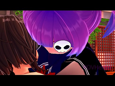 ❤️ Arachne na babaeng halimaw. Homemade porn sa porn tl.porn-evooli.ru