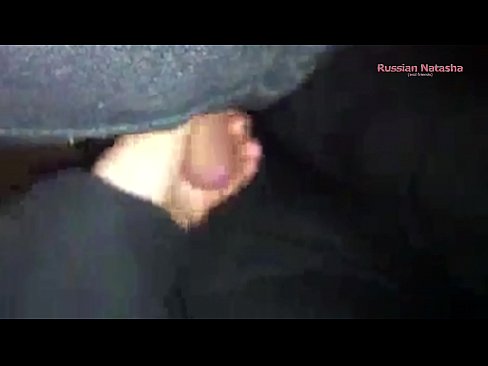 ❤️ UNDERSTADER SEXING IN THE STREET / If this video get 100k views and 100 comments - I'll send everyone in the comments my hubad pics Homemade porn sa porn tl.porn-evooli.ru