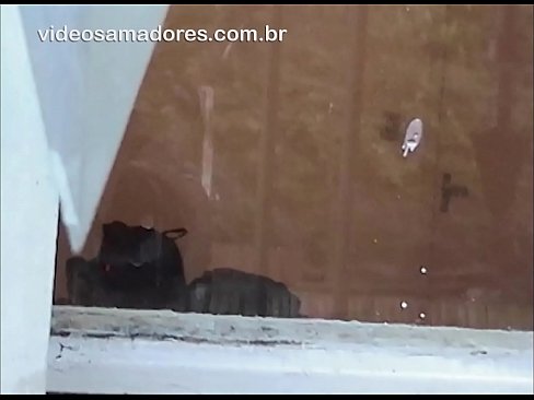 ❤️ Malibog na lalaki na nanonood ng kanyang kasintahan kasama ang ibang lalaki, nagre-record ng fuck video nang hindi iniistorbo ang mag-asawa Homemade porn sa porn tl.porn-evooli.ru