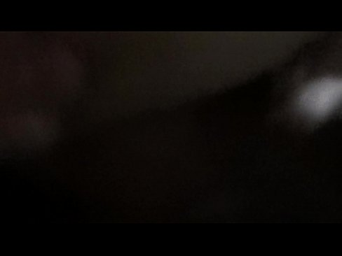 ❤️ Ang kapatid na babae ay binastos habang siya ay natutulog krempai natutulog Homemade porn sa porn tl.porn-evooli.ru