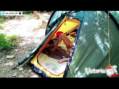 ❤️ Nakuha sa camera Madamdaming haltak off Stranger in a tent Homemade porn sa porn tl.porn-evooli.ru