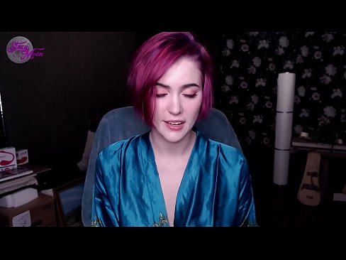 ❤️ Instruction on jerk off mula sa isang Russian girl sa English Homemade porn sa porn tl.porn-evooli.ru