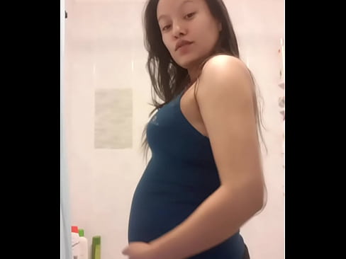 ❤️ ANG PINAKA HOTTEST COLOMBIAN SLUT SA NET AY BUMALIK, BUNTIS, GUSTONG PANOORIN SILA SINUSUNOD DIN SA https://onlyfans.com/maquinasperfectas1 Homemade porn sa porn tl.porn-evooli.ru