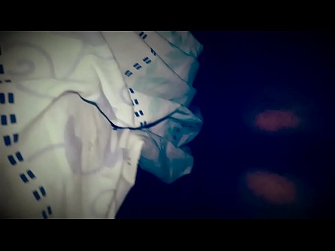 ❤️ Ang aking eksklusibong puke! Ang pinakamahusay na asawa kailanman! Homemade porn sa porn tl.porn-evooli.ru