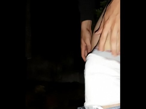 ❤️ Tumalon ang kapitbahay ko sa pader ng quarantine ko Homemade porn sa porn tl.porn-evooli.ru