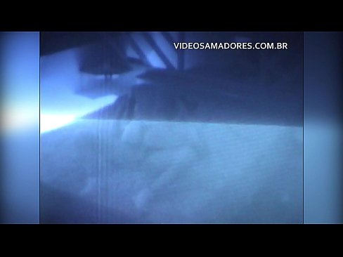 ❤️ Kinukunan ng asawang lalaki ang kanyang asawang kapitbahay at nalaman na siya ay isang cuckold Homemade porn sa porn tl.porn-evooli.ru