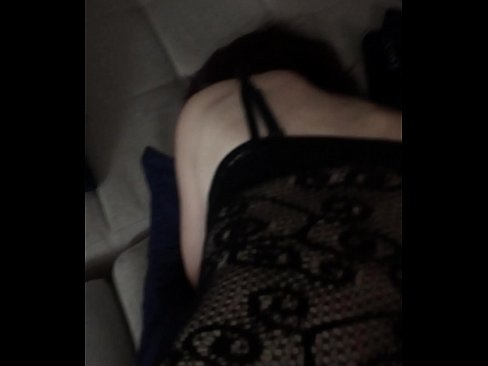 ❤️ Si ja perdasham babava Bugarka ka mene in stan. Homemade porn sa porn tl.porn-evooli.ru