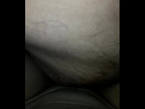 ❤️ Fucking isang lalaking kolektor na si Olya Naumova mula sa Bryansk Homemade porn sa porn tl.porn-evooli.ru