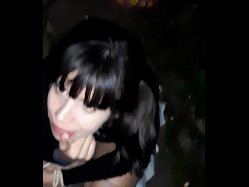 ❤️ Sa kalye namamaga ang ari kapalit ng kendi Homemade porn sa porn tl.porn-evooli.ru