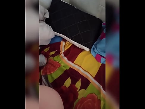 ❤️ Nag-iisa ang kasama ko sa bahay dahil nagbabakasyon ang kanyang asawa at sinasamantala ko ang pagkakataon na sipain siya at punuin ng gatas ang kanyang puwet. Homemade porn sa porn tl.porn-evooli.ru