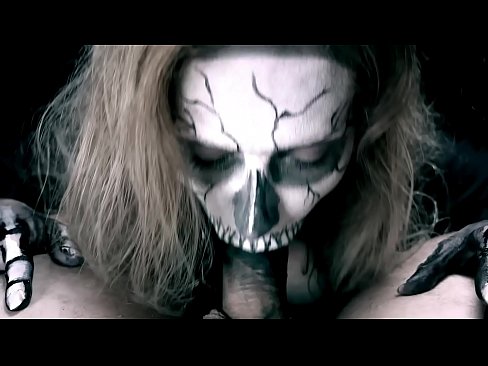 ❤️ Demon girl ng sanggol titi sa kanyang itim na bibig at swallowing cum. Homemade porn sa porn tl.porn-evooli.ru