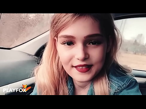 ❤️ Ang sexy babe ay tuwang-tuwang sumipsip sa discount card Homemade porn sa porn tl.porn-evooli.ru