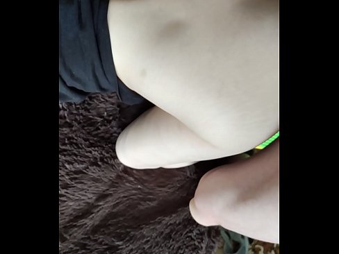 ❤️ Russian girl umuungol sa bahay anal part 2 Homemade porn sa porn tl.porn-evooli.ru