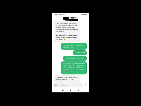 ❤️ Nagdagdag ako ng bagong PAWG mula sa Tinder sa aking harem (kasama ang makipag-usap sa Tinder) Homemade porn sa porn tl.porn-evooli.ru