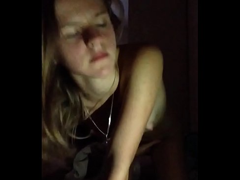 ❤️ Ang isang batang babae masturbates at cums Homemade porn sa porn tl.porn-evooli.ru
