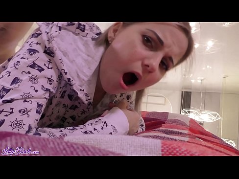 ❤️ Sexy mom swallow at pregistyle sex - cum close up Homemade porn sa porn tl.porn-evooli.ru